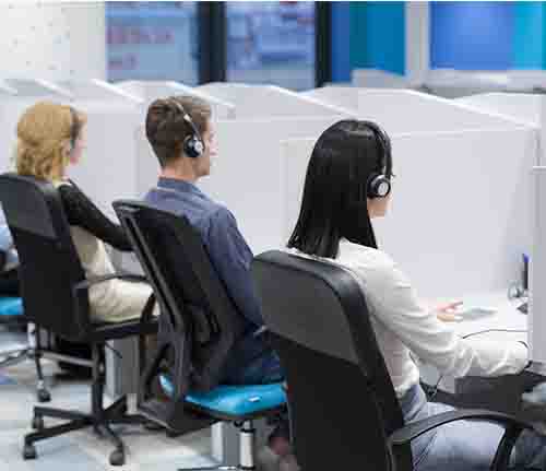 callcenters 01