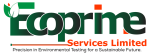 ecoprime2