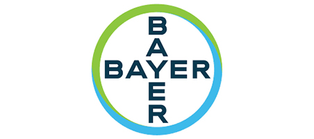 bayer