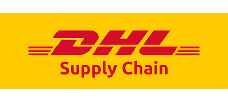 dhl