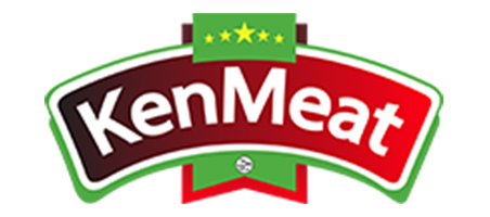 kenmeat
