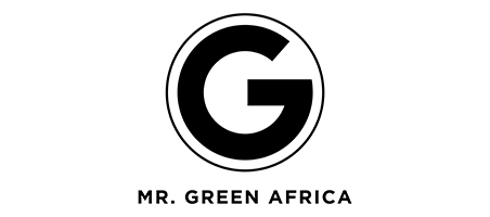 mrgreen